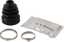 QuadBoss Universal CV Boot Kit for Polaris General 1000 EPS and Ranger Models - Part 420688
