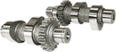 FEULING PARTS Cam - 594 Series - Chain Drive - Twin Cam '07-'17 | '06 Dyna 1303
