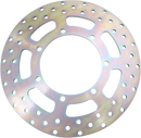 EBC Brake Rotor - Kawasaki MD4147