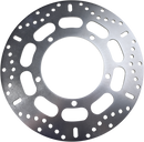 EBC Brake Rotor - Kawasaki MD4158