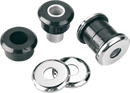 ARLEN NESS Dampener Kit - Harley Davidson 08-005