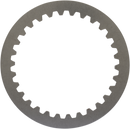 BARNETT Drive Plate - Honda/KTM/Suzuki 401-35-078027