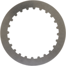 BARNETT Drive Plate 401-35-055045