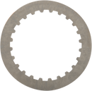 BARNETT Drive Plate 401-35-063045