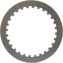 BARNETT Drive Plate - Honda/Suzuki 401-35-063046