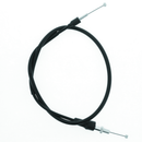QuadBoss Throttle Cable for Honda TRX450R and TRX450ER (2004-2009)