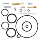QuadBoss Carburetor Repair Kit for Honda TRX90 SporTrax 1993-1998 - Part