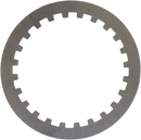 BARNETT Drive Plate 401-35-063057
