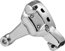 Brake Caliper Assembly Rear Repl Oe