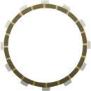 BARNETT Clutch Friction Plate - Aprilia/Honda/Kawasaki/Suzuki 301-35-10013