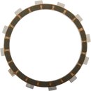 BARNETT Clutch Friction Plate 301-35-10021