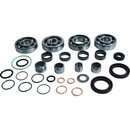 QuadBoss Part 566582 Transmission Rebuild Kit for Can-Am Outlander and Renegade Models