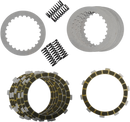 BARNETT Clutch Kit 303-35-10014