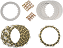 BARNETT Clutch Kit 303-35-10015