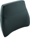 QuadBoss Back Cushion for Polaris Models 15-7050 and 15-7051