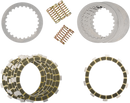 BARNETT Clutch Kit 303-35-10016