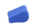 SP1 Light Switch Button Pol SM-01009 – Durable Electrical Switch Part
