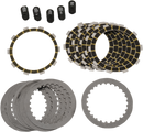 BARNETT Clutch Kit 303-35-20022