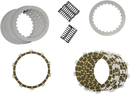 BARNETT Clutch Kit 303-35-10025
