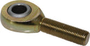 SP1 Lower Rad Rod End for Polaris 1990-1992 Models – Part No. 08-302-02