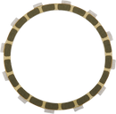 BARNETT Clutch Friction Plate - Honda/Kawasaki.KTM/Suzuki 301-45-10010