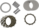 BARNETT Clutch Kit 303-45-20017