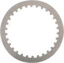 BARNETT Drive Plate - Kawasaki/Suzuki 401-45-063002