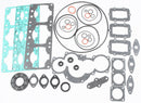 SP1 Full Gasket Set S D for Ski-Doo Formula III 700 (1998-1999) - Part