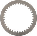 BARNETT Drive Plate 401-45-078006