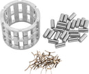 QuadBoss Aluminum Sprague Carrier for Polaris General 1000 and RZR XP 1000 (Part