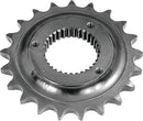 Transmission Sprocket 21t Xl 91 Up