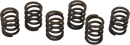 BARNETT Clutch Spring Set - TL1000R/S 501-38-06012