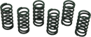 BARNETT Clutch Springs - Suzuki 501-82-06023
