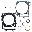 QuadBoss Top End Gasket Set for Kawasaki KFX450R (2008-2014)
