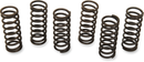 BARNETT Clutch Spring Set - Kawasaki/Polaris/Suzuki 501-43-06024