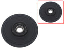 SP1 Idler Wheel 5.63" x 25mm for Arctic Cat Crossfire and M Series Models