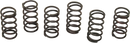 BARNETT Clutch Springs - Kawasaki/Suzuki 501-29-06051