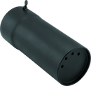 QuadBoss Universal Hunting Exhaust Part