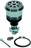 QuadBoss Heavy-Duty Lower Ball Joint Kit for Yamaha Kodiak 450 4WD (Part