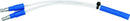 Kuryakyn Grote Adapter Y Male for XTL Rear Task and Visibility Lights