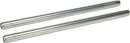 35mm Fork Tubes 25 1/4" O.S. Fx 76 83 Xl 75 83