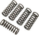 BARNETT Spring Set - GSXR-600/750 501-58-05092