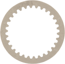 BARNETT Drive Plate - Kawasaki/Suzuki 401-70-063005