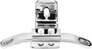 Motor Mount Hvy Duty OEM 69013 87t