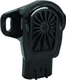 QuadBoss Polaris ACE 325 1416 Throttle Position Sensor for Polaris Models