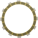 BARNETT Clutch Friction Plate 301-70-10035