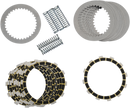 BARNETT Clutch Kit - GSX-R1000 303-70-20037