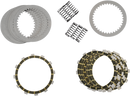 BARNETT Clutch Kit 303-70-10043
