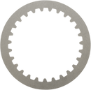 BARNETT Drive Plate 401-90-063015