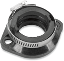 PARTS UNLIMITED Carburetor Mounting Flange - Polaris 07-100-4